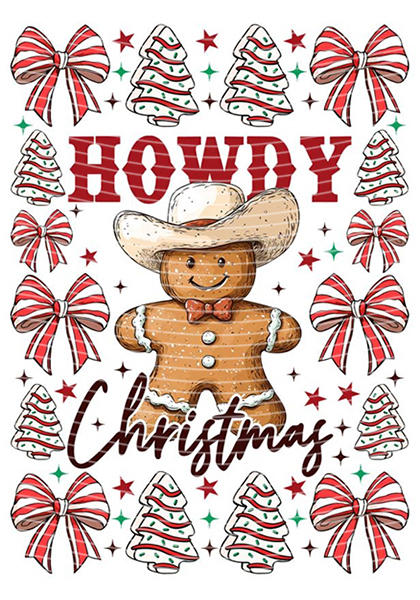 A5 Notebook Wraps-W-2309